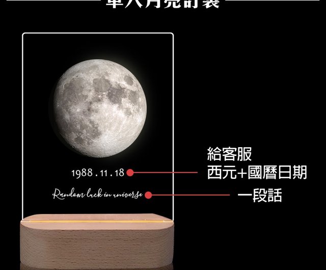 満月 4880d931a90bd12d1c6403a1a6042e