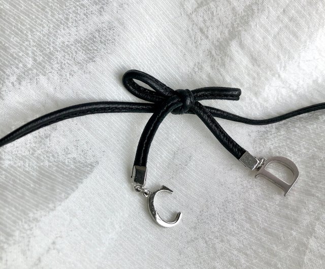 Direct from Japan, branded used packaging] Christian Dior
