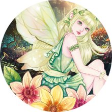 Pinkoi（ピンコイ） | アジア最大級のグローバル通販サイト