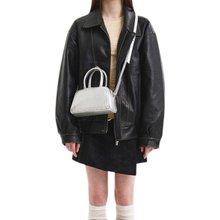 mur-bag【ブランド直営】Pinkoiアジア最大級の通販サイト