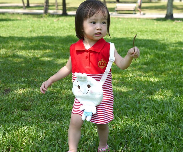 Cute baby hot sale backpacks