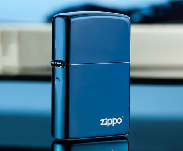 新しいコレクション zippo 4種類 タバコグッズ - www.osterath-arkaden.de