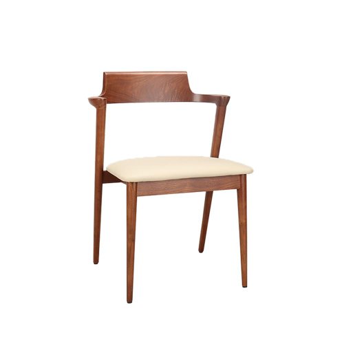 Structube discount edmund chair