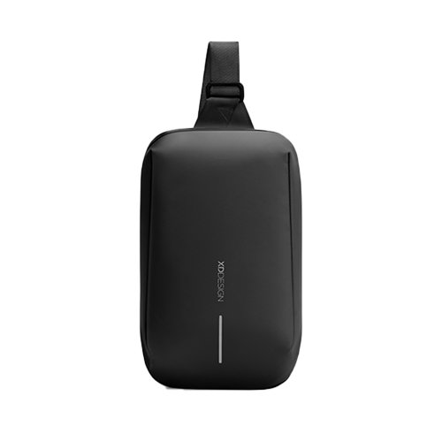 アーバンリサーチ lowpro vexed ニンジャ ninja スタッフスタイリング