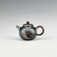 錫茶壺- 2025 人氣榜/限時優惠- Pinkoi