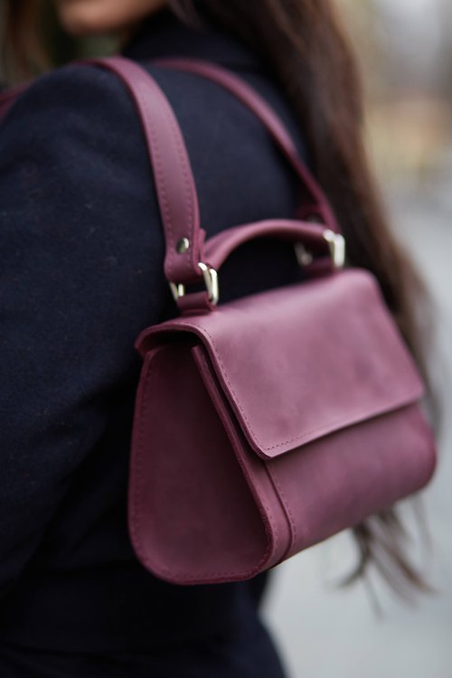 crossbody purse, bags for women, small crossbody bag, crossbody bag - Shop  Youngbags.ua Handbags & Totes - Pinkoi