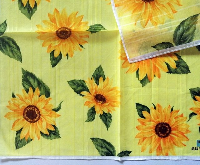 himaariページ◎ Silver Line Japan / ハイブリッドカーブセニングシザー