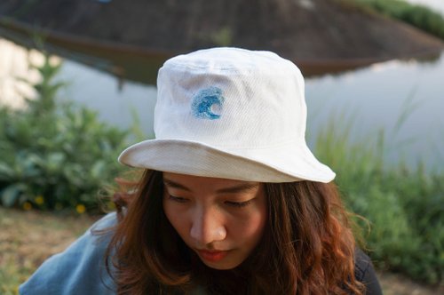Hand Embroidered Bucket Hat Hand Embroidered Stars Bucket Hat Hand Embroidered Bucket Hat Hand Embroidered Stars Bucket Hat