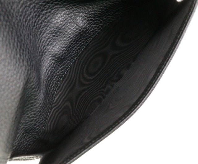 日本直送】グッチGUCCI 長財布143391 レザーユニセックス【中古