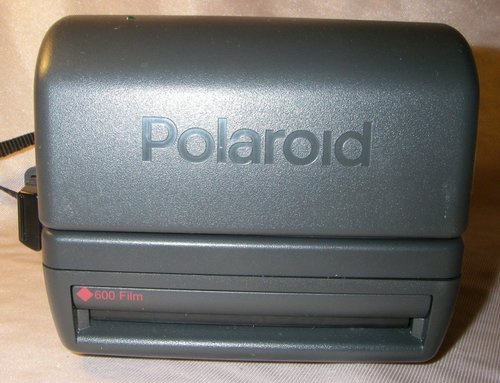リノ ポラロイド 81Z5qopPn8L._UF1000,1000_QL80_.jpg