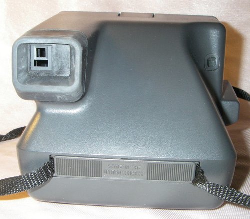 リノ ポラロイド 61bFT0zPl+S._UF350,350_QL80_.jpg