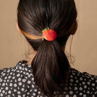 reommend-product