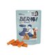 recommend-product