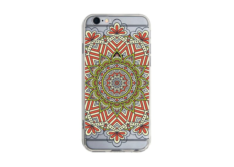 Confusing pattern - Samsung S5 S6 S7 note4 note5 iPhone 5 5s 6 6s 6 plus 7 7 plus ASUS HTC m9 Sony LG G4 G5 v10 phone shell mobile phone sets phone shell phone case - เคส/ซองมือถือ - พลาสติก 