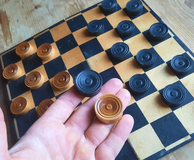 MASCOTTE TABLE GAME ビンテージ卓上ゲーム 木製/ウッドボード ピンボール EVER NEW レトロ アンティーク◆兵庫県姫路市発 H1