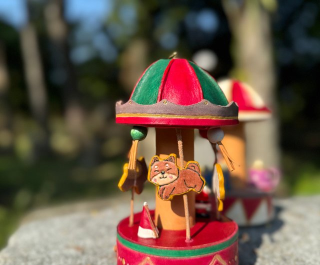 【未使用美品】2個セット コップ＆オルゴール 未使用美品2個セット コップ＆オルゴール ニデック