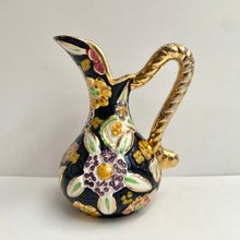 ヴァルサンランベール 花瓶 SOLD ヴァルサンランベール 花器 - yui-onlineshop
