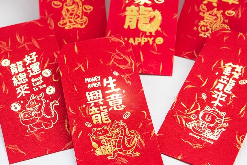 ZXHNB] エコバッグ レトロ調 花柄 買い物バッグ 折りたたみ