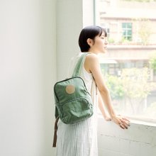 美品✨　beara beara MORGAN リュック　バックパック　レザー MORGAN ブラック クラシック 牛革 ジッパー バックパック