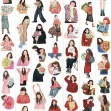 丁丁 Ding Ding【ブランド直営】Pinkoiアジア最大級の通販サイト