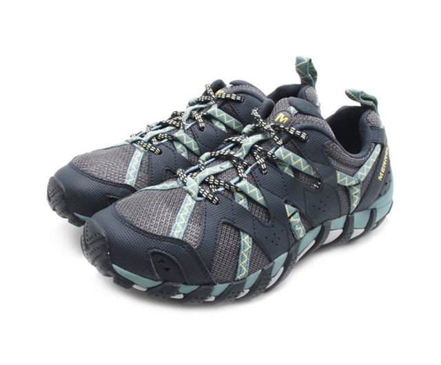 Merrell quick deals dry shoes