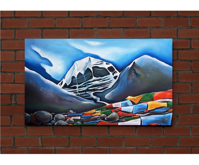 絵画　絵　ペルー　チチカカ湖　アート　paint 絵画 絵 ペルー チチカカ湖 アート paint 絵画 ペルー チチカカ