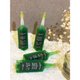 recommend-product