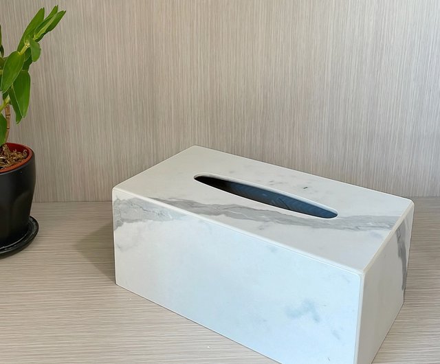 ティッシュ 楽天市場】多機能ティッシュケース【玄関先迄納品】 : ニトリ