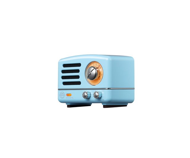 muzen projector