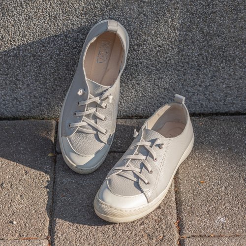 Toms landen hot sale canvas sneaker