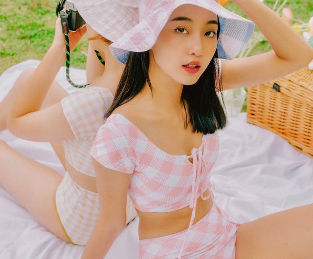 Tiny b swimwear Outlet