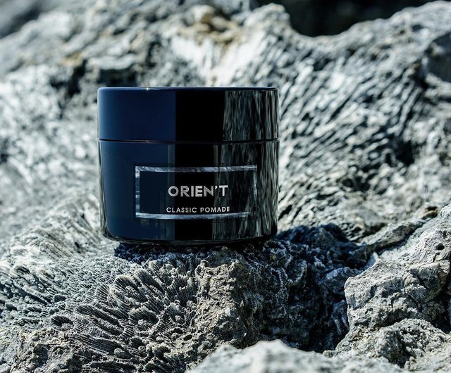 Texture Paste 100ml – ORIEN'T