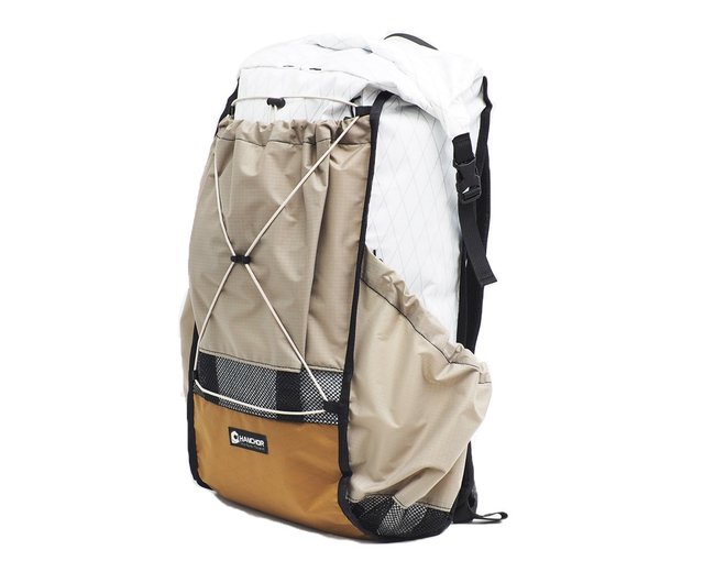 Tuffy backpacks outlet