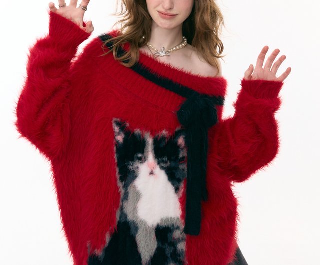 【新品】V12 レディース　ニット　赤　Ｓサイズ 新品】V12 レディース ニット 赤 Sサイズ 楽天市場】【32%OFF 3,990