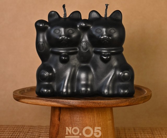 超特価激安 Yahoo!オークション アクリル画 一点物 オリジナル