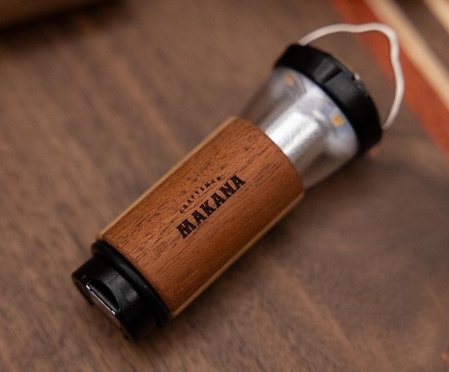 Makana ランタンカバー Goal Zero Uniflame Makana ランタンカバー Goal Zero Uniflame