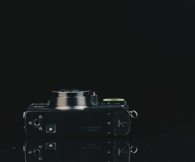 FUJICA FLASH AF DATE #4194 #135 フィルムカメラ - ショップ Rick