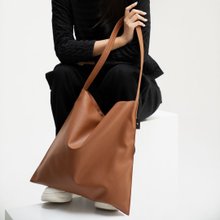 タイ発 RUST BRAND 10色展開 BACKET BAG RUST BRAND【ブランド直営】Pinkoiアジア最大級の通販サイト