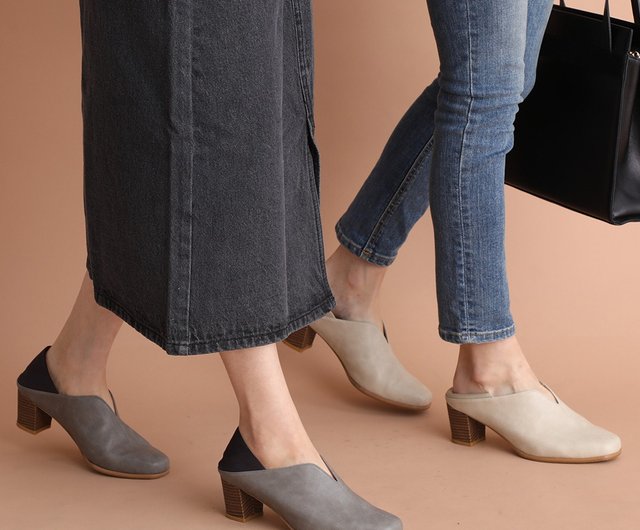 toe cushion for heels