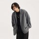 recommend-product