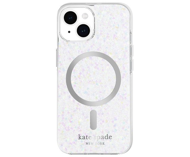 SPEEDSTER iPhoneカバー HYSTERIC GLAMOUR（ヒステリックグラマー）の「SPEEDSTER iPhone