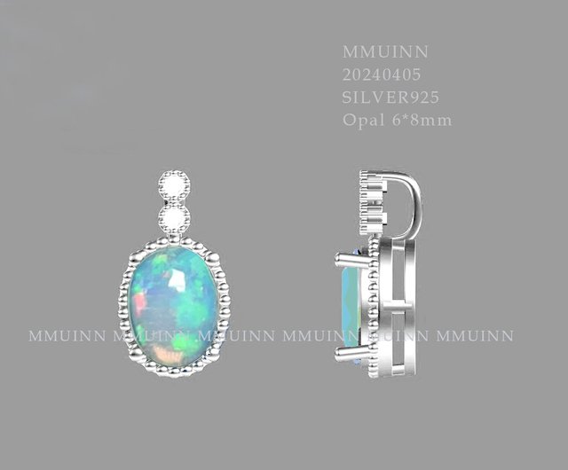 925 Sterling Silver Ultra Clear CZ Gem Flower Rose Tulip Stud Earrings 925 Sterling Silver Ultra Clear CZ Gem Flower Rose Tulip Stud Earrings