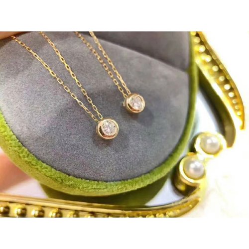 アクセサリー Natural diamond 18k gold 500x0.jpg