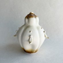 植木鉢 花入 陶芸 手作り陶器 - ショップ ツーもち-陶磁器 観葉