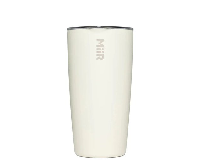 MiiR Smiley 16oz Tumbler