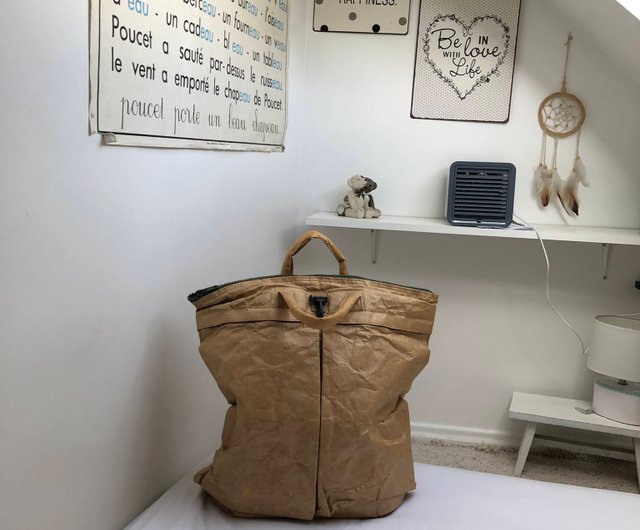 日本製 Flybag クラシック フライトバッグ - ショップ FLY BAG x 日本製 Flybag クラシック フライトバッグ - ショップ FLY BAG x
