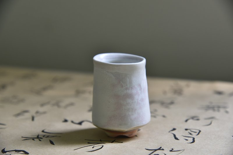 Chun Xiao 5 - Other - Porcelain 