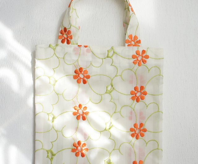 【BAON】25SS★ [BAONHAUS] Milsod Dot Color Nylon Mini OP BAGGU Small Nylon Crescent Bag | Shopbop