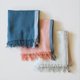 recommend-product