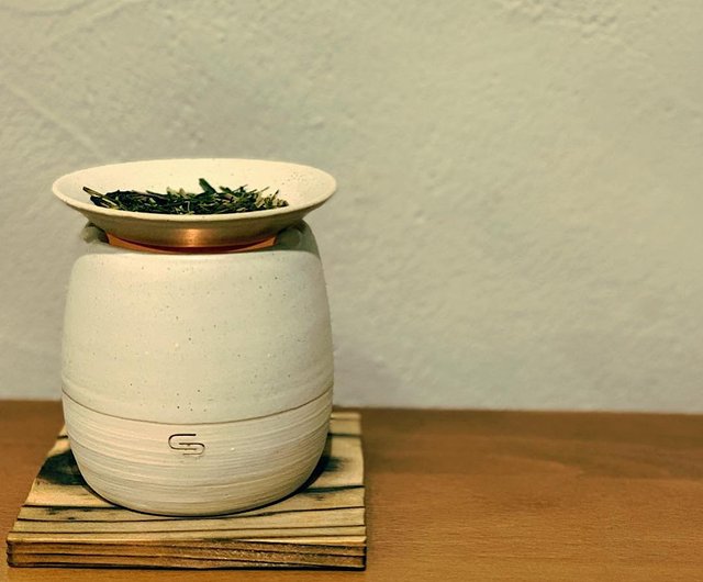 煎茶道具 その5 茶道具 茶合など まとめて 検：急須 茶入 竹工芸